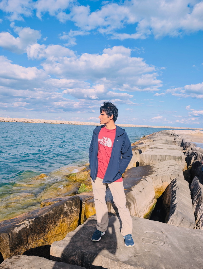 profilepic